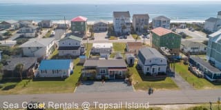 408 N Topsail Dr 408 N Topsail Dr Photo Gallery 1