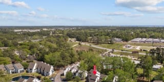 4350 Spa Dr. 4350 Spa Dr. Photo Gallery 1