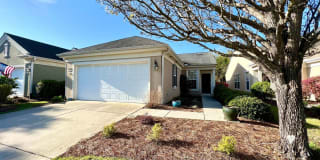 167 Landing Lane 167 Landing Lane Photo Gallery 1