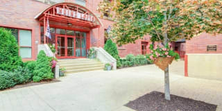 300 Heinz St 300 Heinz St Photo Gallery 1