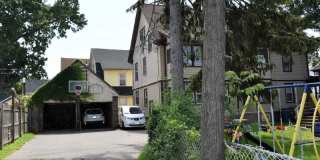 855 Belmont Ave 855 Belmont Ave Photo Gallery 1