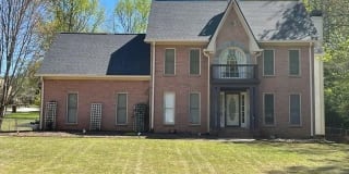 1797 TangleWood Dr 1797 TangleWood Dr Photo Gallery 1
