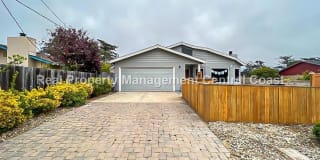 1316 5th Street 1316 5th Street Photo Gallery 1
