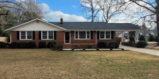 1416 Two Notch Road SE 1416 Two Notch Road SE Photo Gallery 1