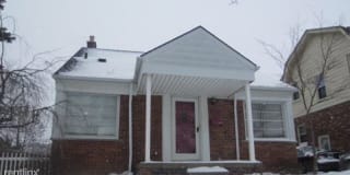 23030 Donaldson St 23030 Donaldson St Photo Gallery 1