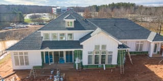 Madison Ridge Madison Ridge Photo Gallery 1