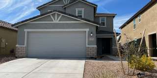 8010 South Golden Bell Drive 8010 South Golden Bell Drive Photo Gallery 1