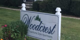 93 Woodin Road 93 Woodin Road Photo Gallery 1
