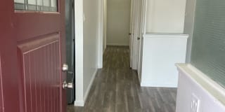 2321 West Avenue 134th 2321 West Avenue 134th Photo Gallery 1