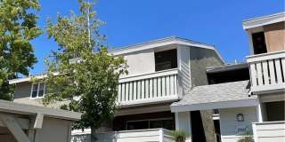 27642 Susan Beth Way 27642 Susan Beth Way Photo Gallery 1