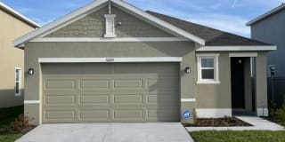 31210 Penny Surf Loop 31210 Penny Surf Loop Photo Gallery 1