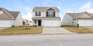 1017 Sease Garden Ct 1017 Sease Garden Ct Photo Gallery 1