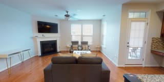 5307 S Center Dr 5307 S Center Dr Photo Gallery 1