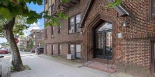 301 Palisade Ave, Apt 1B 301 Palisade Ave, Apt 1B Photo Gallery 1