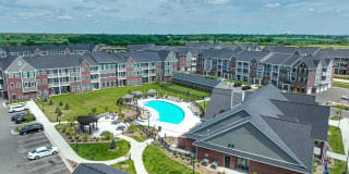 Montgomery Place Montgomery Place Photo Gallery 1
