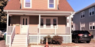55 Dearborn St 55 Dearborn St Photo Gallery 1