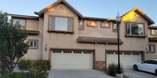 1765 Watercrest Way 1765 Watercrest Way Photo Gallery 1