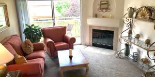 Taylor Ranch Taylor Ranch Photo Gallery 1