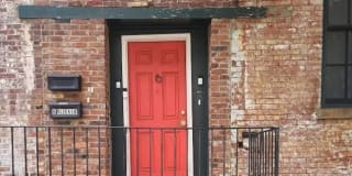 6 Bleeker Street 6 Bleeker Street Photo Gallery 1