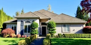 17778 Marylcreek Drive 17778 Marylcreek Drive Photo Gallery 1
