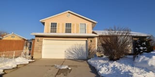 10321 Golden Willow Dr 10321 Golden Willow Dr Photo Gallery 1
