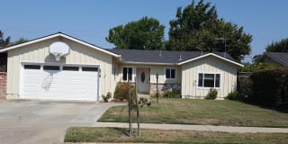 676 Brentwood DR 676 Brentwood DR Photo Gallery 1