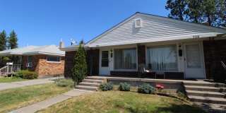 5730 N. Assembly St. 5730 N. Assembly St. Photo Gallery 1