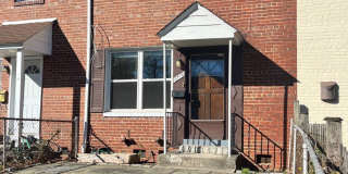 3712 Edison St 3712 Edison St Photo Gallery 1