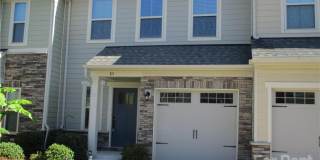 311 Willow Wood Court 311 Willow Wood Court Photo Gallery 1