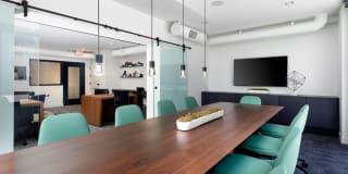 Edge Edge Photo Gallery 1