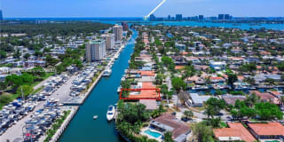2015 Arch Creek Dr 2015 Arch Creek Dr Photo Gallery 1