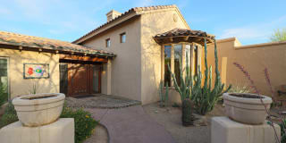 6301 N YUCCA Road 6301 N YUCCA Road Photo Gallery 1
