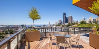 BEAM BEAM Photo Gallery 1