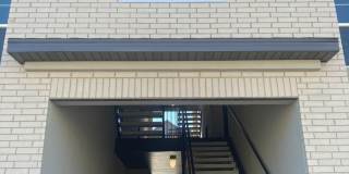 3661 W 1500 N #O201 3661 W 1500 N #O201 Photo Gallery 1