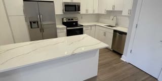 1685 Bergen Boulevard 1685 Bergen Boulevard Photo Gallery 1