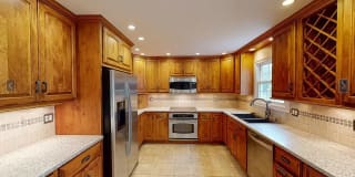 91 Depuyster Avenue 91 Depuyster Avenue Photo Gallery 1