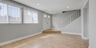 4523 Larwin Ave, Cypress, CA 90630 4523 Larwin Ave, Cypress, CA 90630 Photo Gallery 1