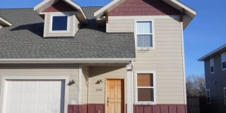 858 Meagher Unit B 858 Meagher Unit B Photo Gallery 1