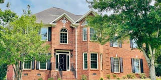 104 Castleton Place 104 Castleton Place Photo Gallery 1