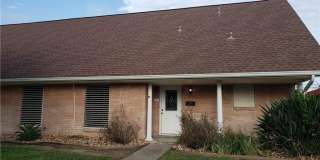 112 Granby Pl 112 Granby Pl Photo Gallery 1