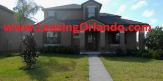 13244 LONGACRE DRIVE 13244 LONGACRE DRIVE Photo Gallery 1
