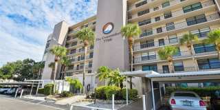 7700 SUN ISLAND DRIVE S 7700 SUN ISLAND DRIVE S Photo Gallery 1