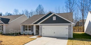 2203 Lagganmore Dr 2203 Lagganmore Dr Photo Gallery 1