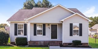179 3rd Avenue 179 3rd Avenue Photo Gallery 1