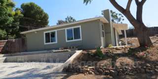 9105 Rosedale Dr 9105 Rosedale Dr Photo Gallery 1