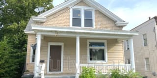 3185 Mchenry Ave 3185 Mchenry Ave Photo Gallery 1