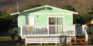 84-1032 A Lahaina St 84-1032 A Lahaina St Photo Gallery 1