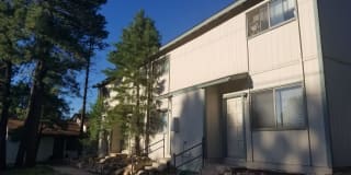 1240 S Lone Tree Rd # 4 1240 S Lone Tree Rd # 4 Photo Gallery 1