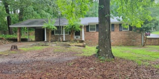 7039 Rockbridge Rd 7039 Rockbridge Rd Photo Gallery 1