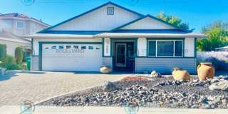568 Creighton Way 568 Creighton Way Photo Gallery 1
